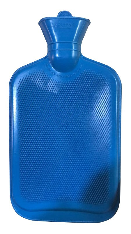 sofarmapiu borsa acqua calda 2 litri sofarmapiu sofarmapiu