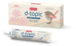 buona d topic crema 30 ml ean 8032749650804
