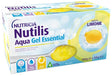 danone nutricia nutilis aqua gel limone 4 pezzi da 125 g nutricia ean 8054247280246