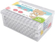 sofarmapiu cotton fioc baby 56 pezzi sofarmapiu sofarmapiu ean 8020255900094