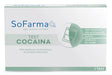 sofarmapiu test autodiagnostico rapido cocaina sofarmapiu sofarmapiu ean 8054320670223