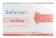 sofarmapiu test autodiagnostico tiroide sofarmapiu sofarmapiu ean 8054320670285