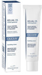 pierre fabre ducray kelual ds crema 40 ml 23 ducray ean 3282770392371