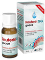 noos reuterin gg gocce 10 ml ean 8052107200335