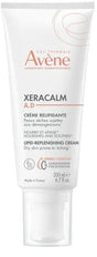 pierre fabre eau thermale avene xeracalm ad crema liporestitutiva 200 ml nuova formulazione avene ean 3282770154580
