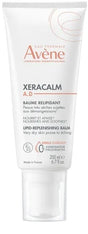 pierre fabre eau thermale avene xeracalm ad balsamo liporestitutivo 200 ml nuova formulazione avene ean 3282770154559