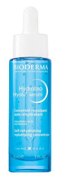 bioderma italia bioderma hydrabio hyaluserum 30 ml ean 3701129809334