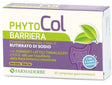 farmaderbe phyto col barriera 20 compresse farmaderbe ean 8058456785691