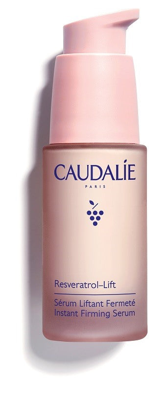 caudalie resveratrol lift siero rassodante 30 ml 2023 caudalie ean 3522930004240