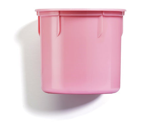 caudalie rvlift lift tisana 50ml ricarica 2023 caudalie ean 3522930004264