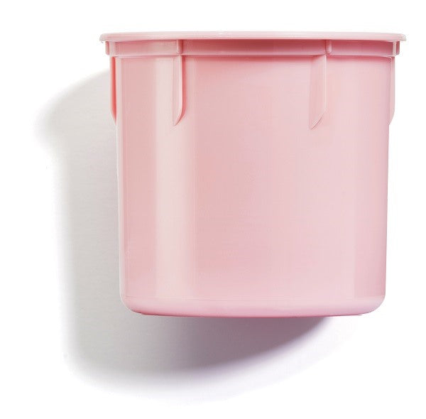 caudalie rvlift lift creme cashmere 50 ml ricarica caudalie ean 3522930004288