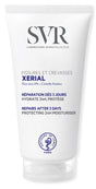 svr xerial fissurescrevasses 50 ml svr ean 3662361003235