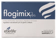 eberlife flogimix plus 20 compresse