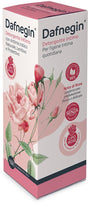 sr farmaceutici dafnegin detergente intimo 200 ml dafnegin ean 8051770524403