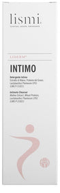 lismi liderm intimo 150 ml ean 8052011500194