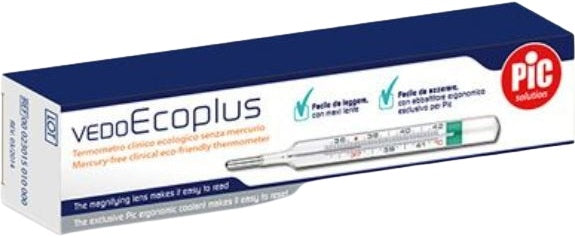 pikdare termometro gallio vedoeco plus pic ean 6939036711557