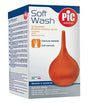 pikdare pic soft wash schizzetto 35 ml pic ean 4037566000478