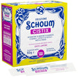 zentiva italia rx soluzione schoum cistix 30 stick soluzione schoum