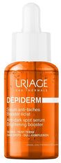 uriage depiderm siero booster 30 ml uriage ean 3661434009754