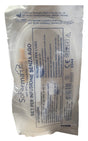 sofarmapiu deflussore senza ago gauge 21 sofarmapiu sofarmapiu ean 8054320670391