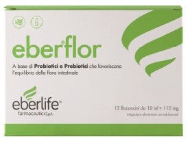 eberlife eberflor 15 compresse