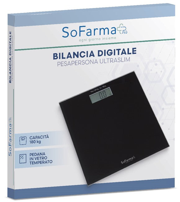 sofarmapiu bilancia pesapersone sofarmapiu sofarmapiu ean 8023379801179