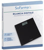 sofarmapiu bilancia pesapersone sofarmapiu sofarmapiu ean 8023379801179