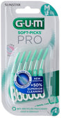 sunstar gum soft pick pro medium 12 pezzi gum ean 7630019905848