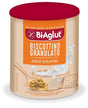 biaglut heinz italia biaglut biscottino granulato 340 g biaglut ean 8001040420386