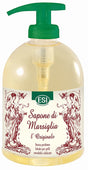 esi esi sapone marsiglia originale 500 ml ean 8008843134960