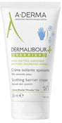 pierre fabre dermalibour crema barriera 50 ml a derma ean 3282770391008