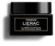 lierac lierac premium la creme voluptueuse 50 ml lierac ean 3701436917890