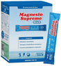 natural point magnesio supremo 20 stick da 20 ml natural point ean 8055732261269