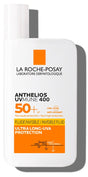 la roche posay phas loreal anthelios fluido uvmune dp 50 50 ml la roche posay ean 3337875886307