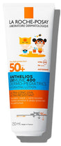 loreal posay anthelios latte uvmune bambini 50 250 ml la roche posay ean 3337875888851