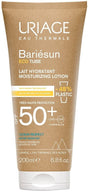 uriage bariesun spf50 lait t cart 200 ml uriage ean 3661434009839