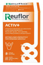 recordati otc reuflor activ 20 stick reuflor ean 8032790080087