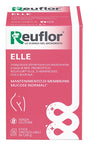 recordati otc reuflor elle 15 stick reuflor ean 8032790080070