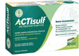 sherman tree actisulf sulforafano 30 capsule vegetali