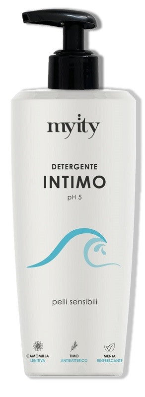 gr farma myity detergente intimo 200 ml ean 8053782920006