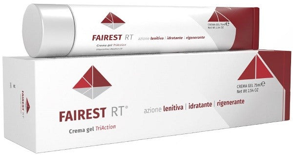 epionpharma fairest rt crema gel 75 ml ean 8056000570007