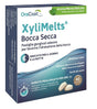 jakinmed xylimelts 40 pastiglie menta delicata ean 0810037910803