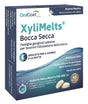 jakinmed xylimelts 40 pastiglie neutro ean 0810037910810