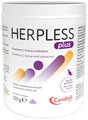 candioli veterinari herpless plus polvere 120 g candioli ean 8025767662201