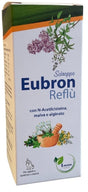 anseris farma eubron reflu sciroppo 150 ml
