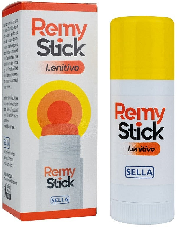 sella remystick stick 40 ml remy stick ean 8032632602507