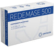 ophtagon redemase 500 30 capsule