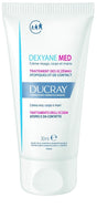 ducray pierre fabre it spa dexyane med 30 ml ducray ean 3282770394207