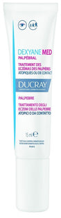 pierre fabre dexyane med palpebre 15 ml ducray ean 3282770394122