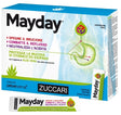 zuccari mayday sospensione per uso orale alla menta 12 bustine 10 ml zuccari ean 8026380804030